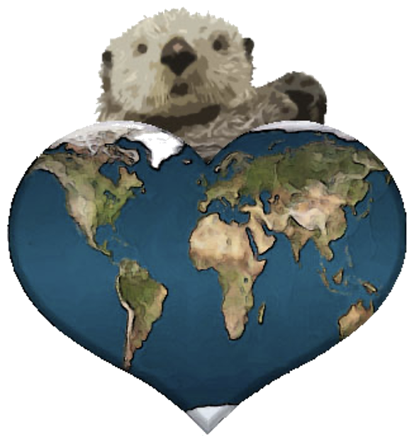 Santa Cruz Climate Action Network